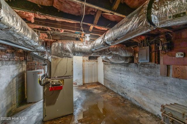 2411 E 5th Street, Greenville, NC 27858