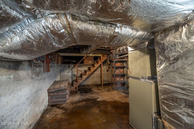 2411 E 5th Street, Greenville, NC 27858