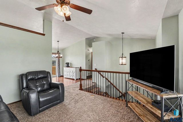 4612 S Wassom Ave Avenue, Sioux Falls, SD 57106