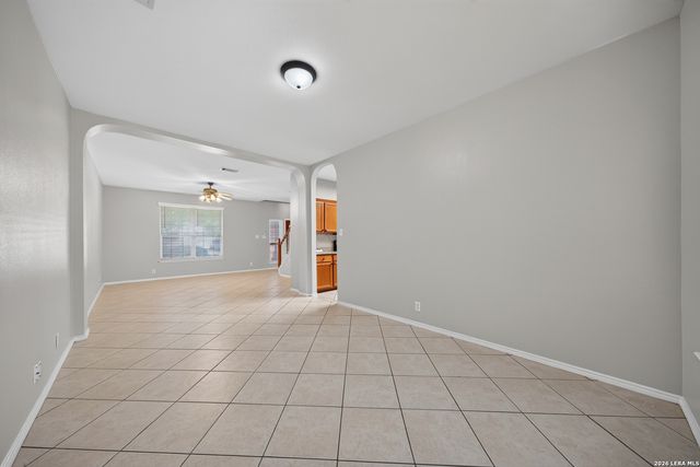 104 Cloud Crossing, Cibolo, TX 78108