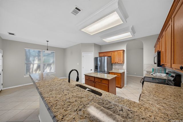 104 Cloud Crossing, Cibolo, TX 78108