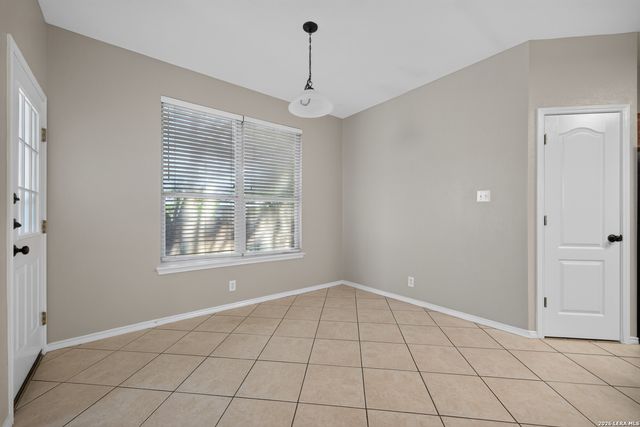 104 Cloud Crossing, Cibolo, TX 78108