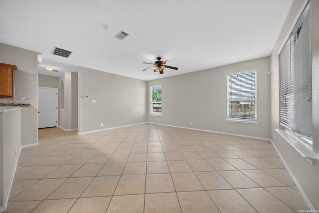 104 Cloud Crossing, Cibolo, TX 78108