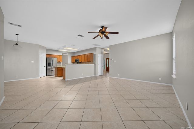 104 Cloud Crossing, Cibolo, TX 78108