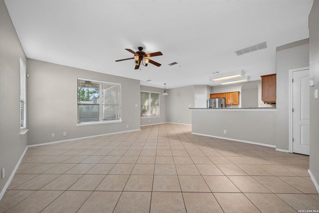 104 Cloud Crossing, Cibolo, TX 78108