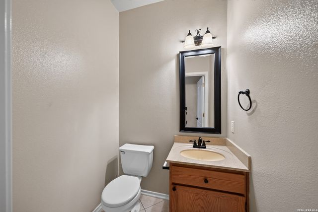 104 Cloud Crossing, Cibolo, TX 78108