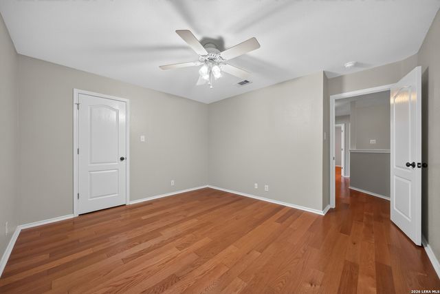 104 Cloud Crossing, Cibolo, TX 78108