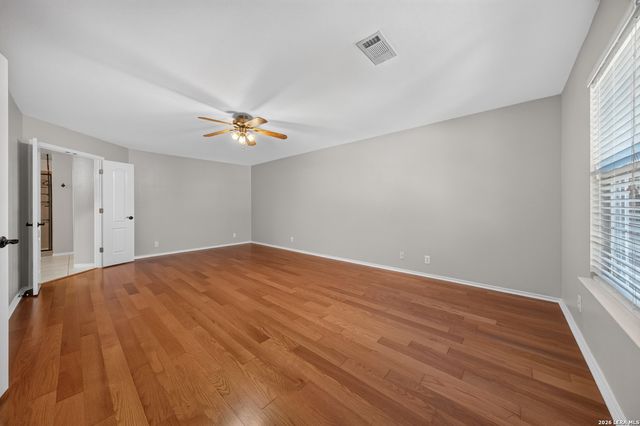 104 Cloud Crossing, Cibolo, TX 78108