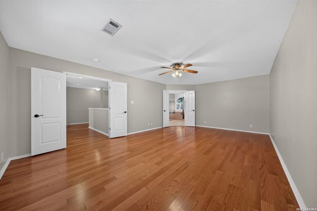104 Cloud Crossing, Cibolo, TX 78108