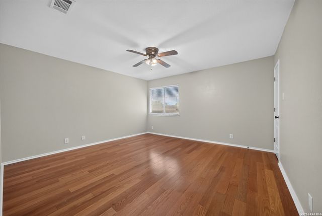 104 Cloud Crossing, Cibolo, TX 78108