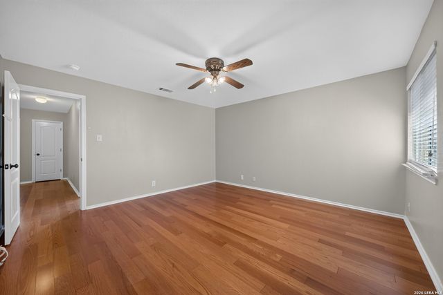 104 Cloud Crossing, Cibolo, TX 78108