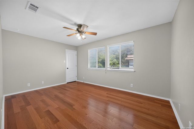 104 Cloud Crossing, Cibolo, TX 78108