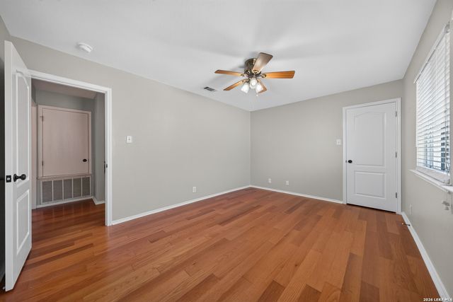 104 Cloud Crossing, Cibolo, TX 78108
