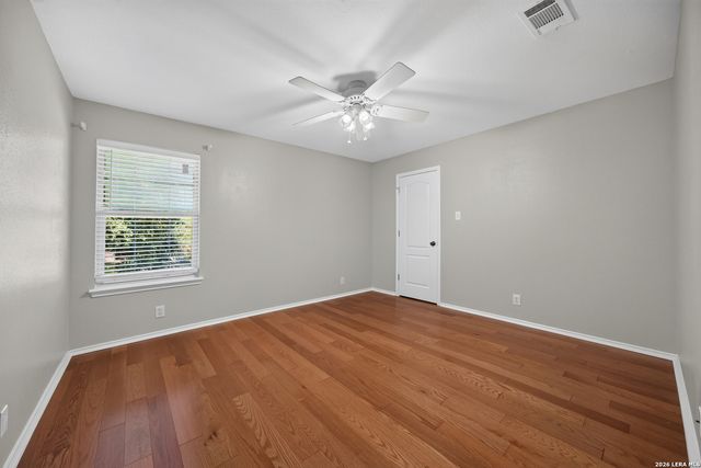 104 Cloud Crossing, Cibolo, TX 78108