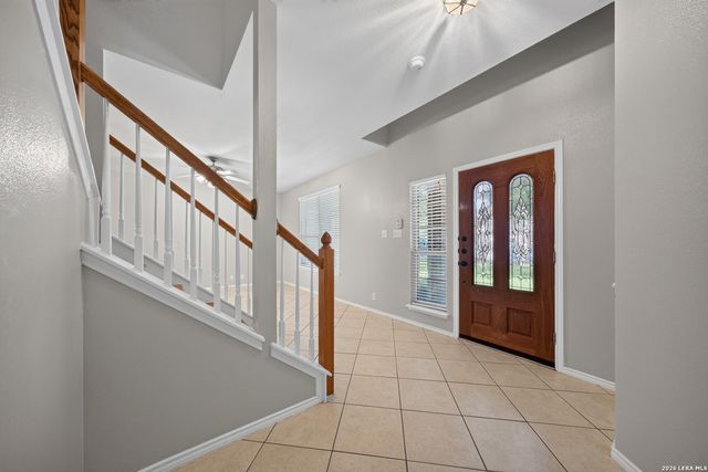 104 Cloud Crossing, Cibolo, TX 78108