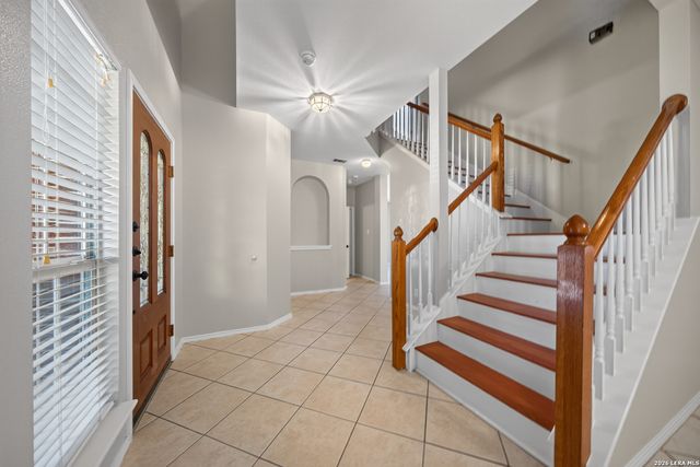 104 Cloud Crossing, Cibolo, TX 78108