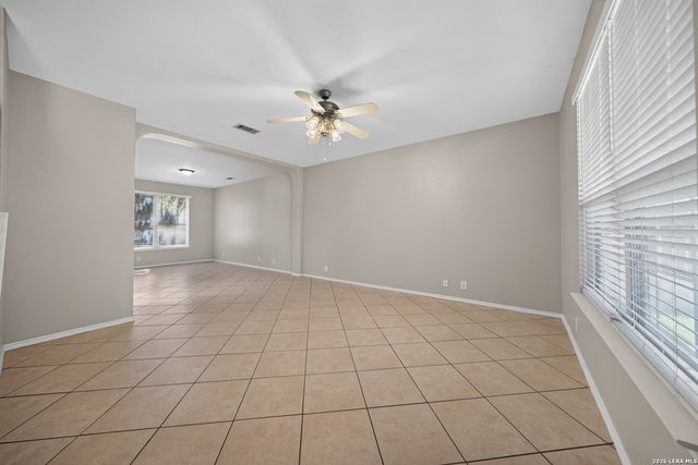 104 Cloud Crossing, Cibolo, TX 78108
