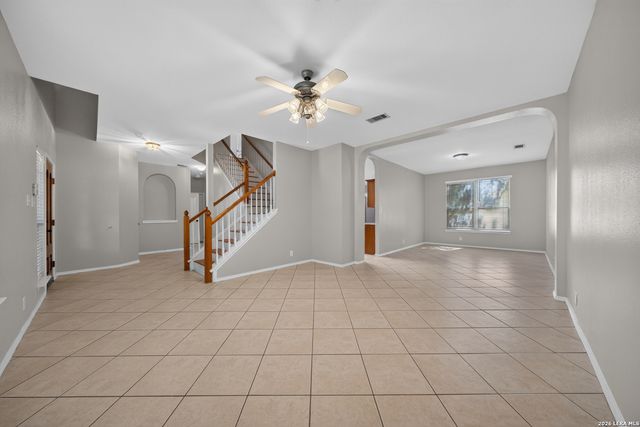 104 Cloud Crossing, Cibolo, TX 78108