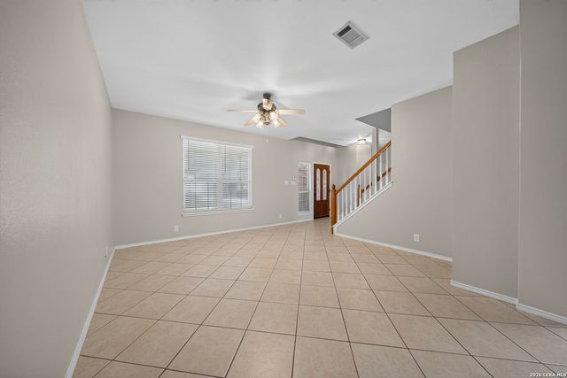 104 Cloud Crossing, Cibolo, TX 78108