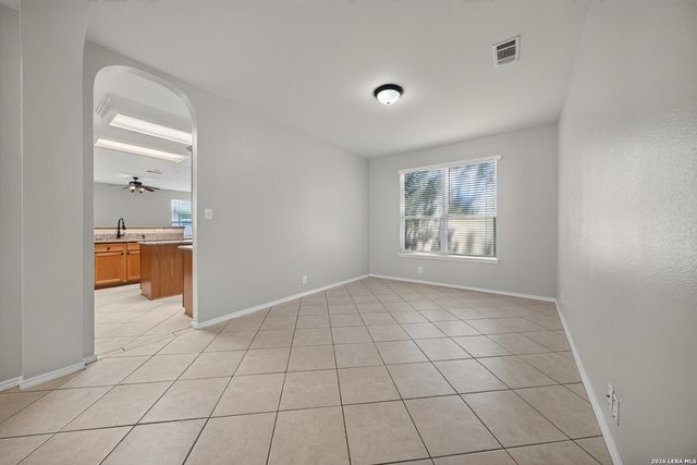 104 Cloud Crossing, Cibolo, TX 78108