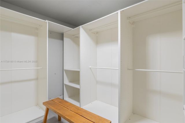 1174 Garfield St, Hollywood, FL 33019