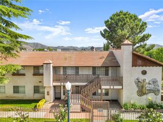 3880 W Jacinto View Road D, Banning, CA 92220