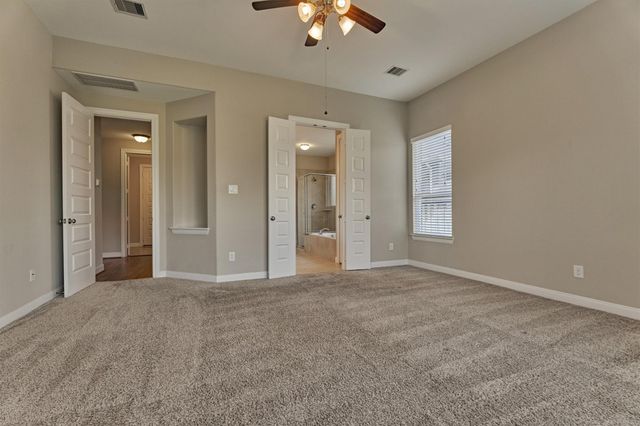 4043 Steep Woods Drive, Spring, TX 77386