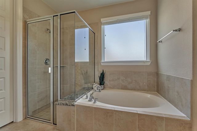 4043 Steep Woods Drive, Spring, TX 77386