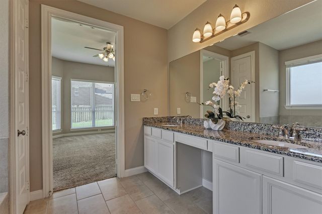 4043 Steep Woods Drive, Spring, TX 77386