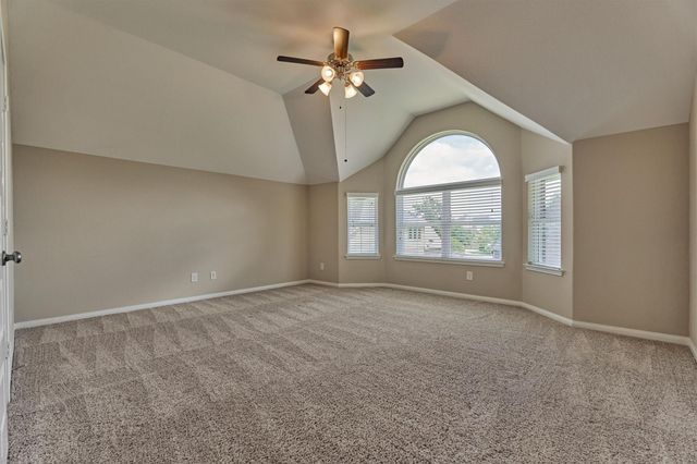 4043 Steep Woods Drive, Spring, TX 77386