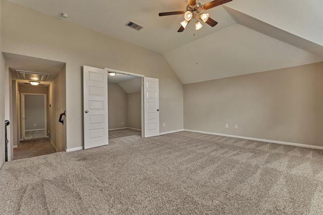 4043 Steep Woods Drive, Spring, TX 77386