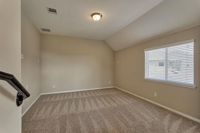 4043 Steep Woods Drive, Spring, TX 77386