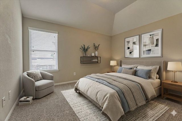 4043 Steep Woods Drive, Spring, TX 77386