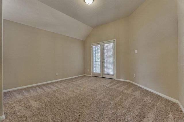 4043 Steep Woods Drive, Spring, TX 77386