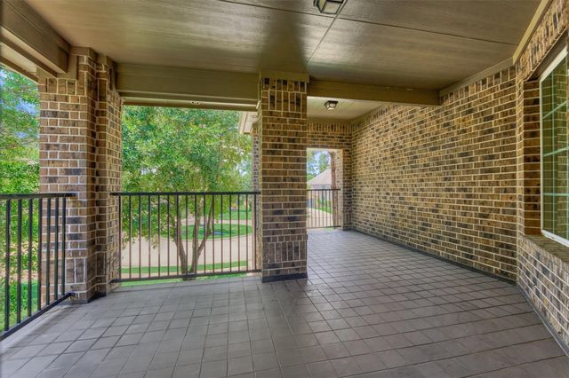 4043 Steep Woods Drive, Spring, TX 77386