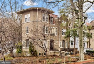 2359 ASHMEAD PL NW #3, Washington, DC 20009