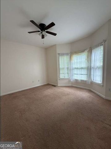226 Waconda Avenue, Canton, GA 30114