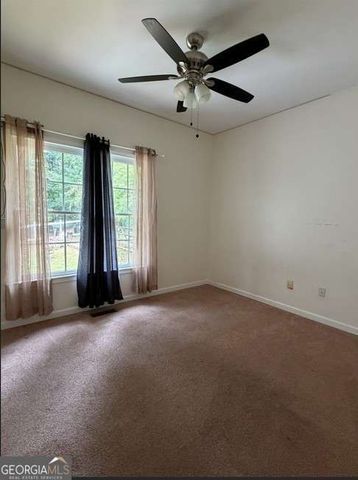 226 Waconda Avenue, Canton, GA 30114
