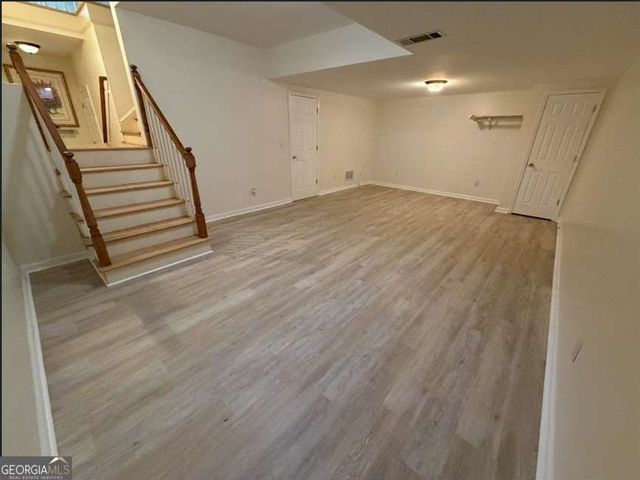 226 Waconda Avenue, Canton, GA 30114