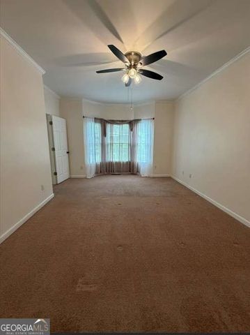 226 Waconda Avenue, Canton, GA 30114