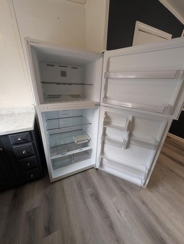 75 Bluegrass Road, East Bernstadt, KY 40729