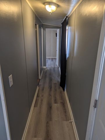 75 Bluegrass Road, East Bernstadt, KY 40729