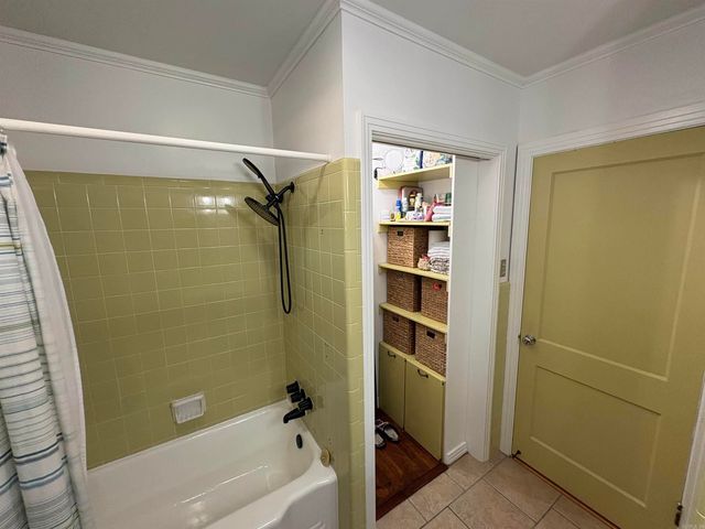 702 S 13th Street, Arkadelphia, AR 71923