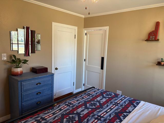 702 S 13th Street, Arkadelphia, AR 71923