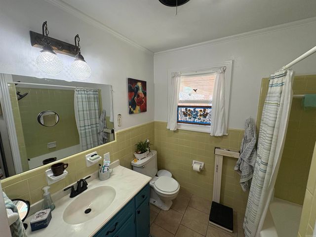 702 S 13th Street, Arkadelphia, AR 71923