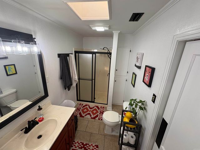 702 S 13th Street, Arkadelphia, AR 71923