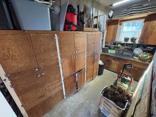 702 S 13th Street, Arkadelphia, AR 71923