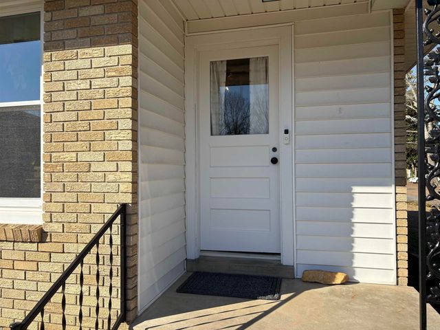 702 S 13th Street, Arkadelphia, AR 71923