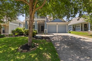 412 Hilltop Drive, Anna, TX 75409