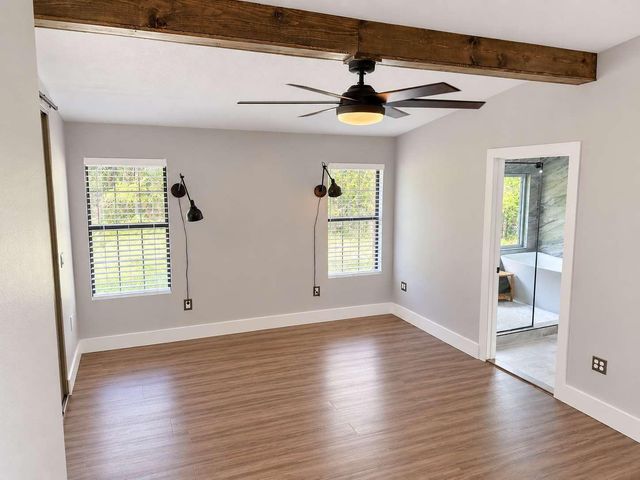 4248 Sapp Road, Conroe, TX 77304